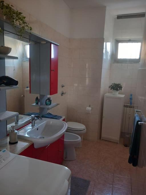 Vito'S Room Cormano Dış mekan fotoğraf